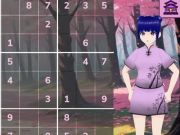 Παιχνίδι Χαλαρωτικό sudoku και futoshiki σε απευθείας σύνδεση Παιχνίδι Χαλαρωτικό sudoku και futoshiki σε απευθείας σύνδεση