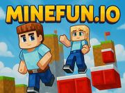Παιχνίδι Minefun. io σε απευθείας σύνδεση Παιχνίδι Minefun. io σε απευθείας σύνδεση