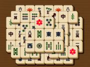 Παιχνίδι Κρυμμένα ζευγάρια Mahjong σε απευθείας σύνδεση