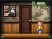Παιχνίδι AMGEL KIDS ROOM ESSPAPE 328 σε απευθείας σύνδεση