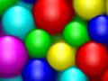 Παιχνίδι Bubble Blast Extreme  σε απευθείας σύνδεση
