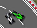 Παιχνίδι Πρόκληση F1  σε απευθείας σύνδεση