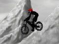 Παιχνίδι Ραβδί bmx τρέλα σε απευθείας σύνδεση Παιχνίδι Ραβδί bmx τρέλα σε απευθείας σύνδεση