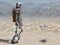 Παιχνίδι Automaton 2015  σε απευθείας σύνδεση