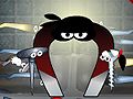 Παιχνίδι Neil the Nail  σε απευθείας σύνδεση