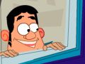 Παιχνίδι Perry το perv 2  σε απευθείας σύνδεση