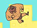 Παιχνίδι Burrito bison σε απευθείας σύνδεση