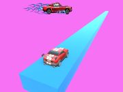 Παιχνίδι Drag Race x σε απευθείας σύνδεση