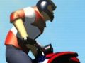 Παιχνίδι Βουνό ATV σε απευθείας σύνδεση
