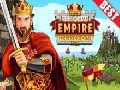 Παιχνίδι IPlayer Goodgame Αυτοκρατορία σε απευθείας σύνδεση Παιχνίδι IPlayer Goodgame Αυτοκρατορία σε απευθείας σύνδεση