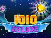 Παιχνίδι 1010 Deluxe σε απευθείας σύνδεση