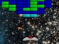 Παιχνίδι Το τελευταίο χρυσό τούβλο  σε απευθείας σύνδεση