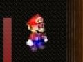 Παιχνίδι Mario: Παίζοντας με φωτιά 2  σε απευθείας σύνδεση