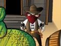 Παιχνίδι Thug Hunter  σε απευθείας σύνδεση