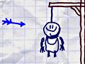 Παιχνίδι Σωτηρία Ragdoll  σε απευθείας σύνδεση