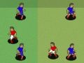 Παιχνίδι Euro 2016: Assist πυρετό  σε απευθείας σύνδεση