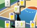 Παιχνίδι Αθλητισμός Mahjong  σε απευθείας σύνδεση