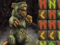 Παιχνίδι Τρέξιμο gnome  σε απευθείας σύνδεση