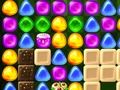 Παιχνίδι Επιστροφή στην Candyland Lollipop Κήπος  σε απευθείας σύνδεση