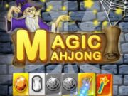 Παιχνίδι Μαγεία Mahjong σε απευθείας σύνδεση Παιχνίδι Μαγεία Mahjong σε απευθείας σύνδεση