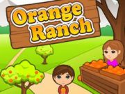 Παιχνίδι Πορτοκαλί Ranch σε απευθείας σύνδεση Παιχνίδι Πορτοκαλί Ranch σε απευθείας σύνδεση