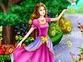 Παιχνίδι Κρυφό Princess  σε απευθείας σύνδεση