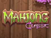Παιχνίδι Mahjong Classic σε απευθείας σύνδεση