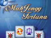 Παιχνίδι Mahjong Φορτούνα σε απευθείας σύνδεση Παιχνίδι Mahjong Φορτούνα σε απευθείας σύνδεση