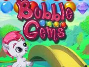Παιχνίδι Gems φούσκα σε απευθείας σύνδεση Παιχνίδι Gems φούσκα σε απευθείας σύνδεση