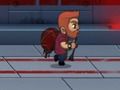 Παιχνίδι Jetpack Μάστερ σε απευθείας σύνδεση Παιχνίδι Jetpack Μάστερ σε απευθείας σύνδεση