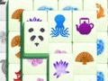 Παιχνίδι Ισχύς Mahjong Το Ταξίδι  σε απευθείας σύνδεση