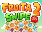 Παιχνίδι Fruita σύρετε 2 σε απευθείας σύνδεση Παιχνίδι Fruita σύρετε 2 σε απευθείας σύνδεση