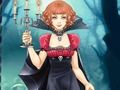 Παιχνίδι Απόκριες Lily  σε απευθείας σύνδεση