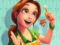 Παιχνίδι Νόστιμα της Emily Home Sweet Home σε απευθείας σύνδεση Παιχνίδι Νόστιμα της Emily Home Sweet Home σε απευθείας σύνδεση