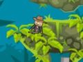 Παιχνίδι Indie gun: Ενημερωμένα επίπεδα σε απευθείας σύνδεση Παιχνίδι Indie gun: Ενημερωμένα επίπεδα σε απευθείας σύνδεση
