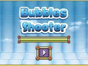 Παιχνίδι Φυσαλίδες Shooter σε απευθείας σύνδεση Παιχνίδι Φυσαλίδες Shooter σε απευθείας σύνδεση