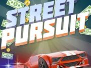 Παιχνίδι Οδός Pursuit σε απευθείας σύνδεση Παιχνίδι Οδός Pursuit σε απευθείας σύνδεση