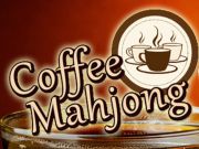 Παιχνίδι Καφές Mahjong  σε απευθείας σύνδεση