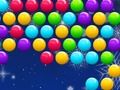 Παιχνίδι Smart Bubbles: Christmas Edition σε απευθείας σύνδεση Παιχνίδι Smart Bubbles: Christmas Edition σε απευθείας σύνδεση