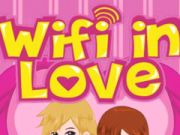 Παιχνίδι Wifi ερωτευμένος σε απευθείας σύνδεση Παιχνίδι Wifi ερωτευμένος σε απευθείας σύνδεση