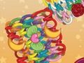 Παιχνίδι Σούπερ Loom: Dragonscale σε απευθείας σύνδεση Παιχνίδι Σούπερ Loom: Dragonscale σε απευθείας σύνδεση
