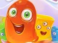 Παιχνίδι Jelly Madness 2 σε απευθείας σύνδεση