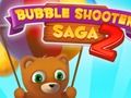 Παιχνίδι Bubble Shooter Saga 2 σε απευθείας σύνδεση Παιχνίδι Bubble Shooter Saga 2 σε απευθείας σύνδεση