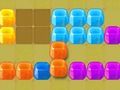 Παιχνίδι 2020 Jelly Ώρα  σε απευθείας σύνδεση