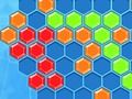 Παιχνίδι Πυρετός Hexa σε απευθείας σύνδεση