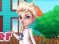 Παιχνίδι Makeover Room Dream σε απευθείας σύνδεση