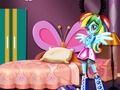 Παιχνίδι Equestria κορίτσια Θεματικό Δωμάτιο σε απευθείας σύνδεση Παιχνίδι Equestria κορίτσια Θεματικό Δωμάτιο σε απευθείας σύνδεση