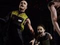 Παιχνίδι Εισβολή Zombie  σε απευθείας σύνδεση