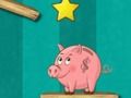 Παιχνίδι Piggy Bank Περιπέτεια  σε απευθείας σύνδεση