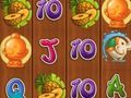 Παιχνίδι Ευτυχισμένο το Slots Βούδα  σε απευθείας σύνδεση